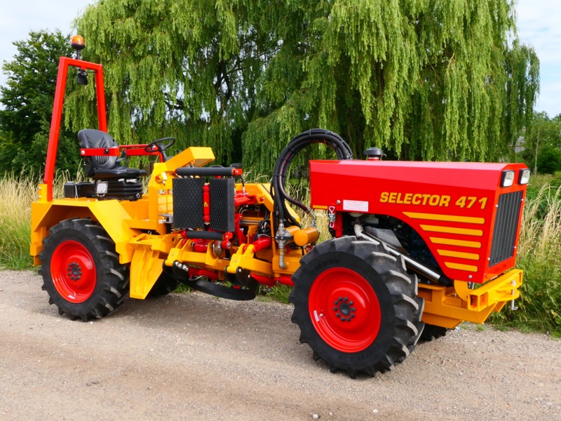 Selector-471