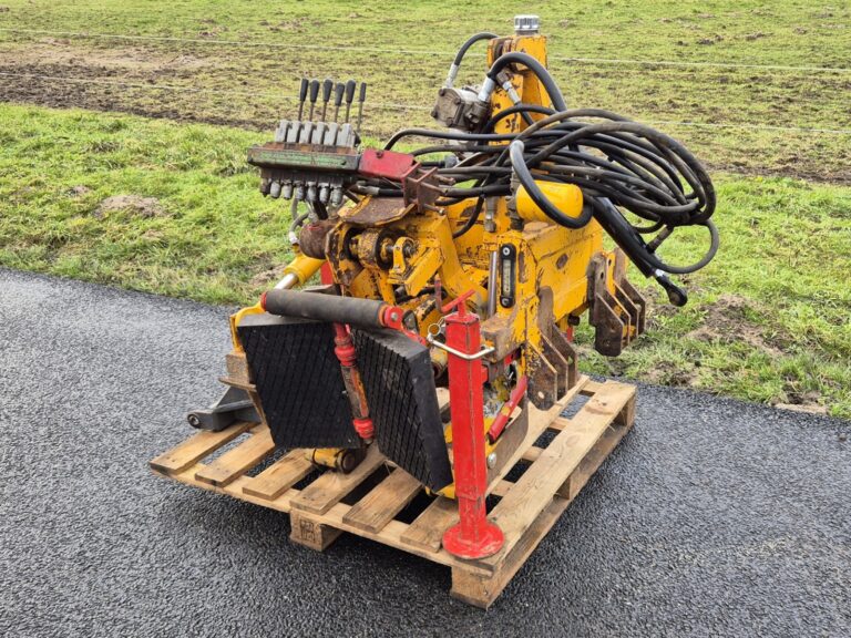 611711 Select-40 KV