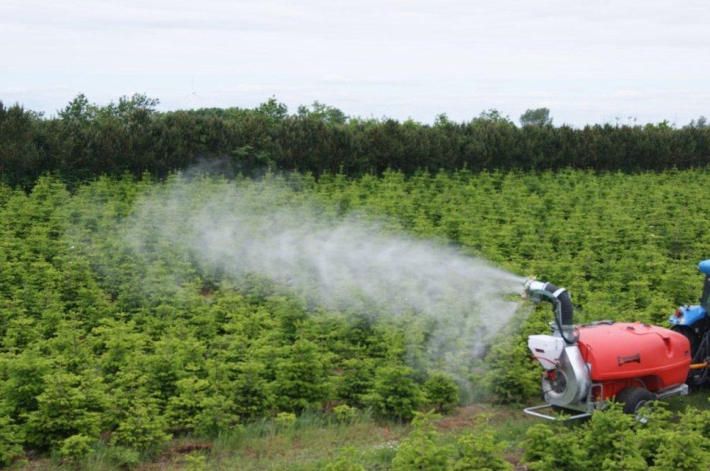 Dragone AZ2 1200 Liter