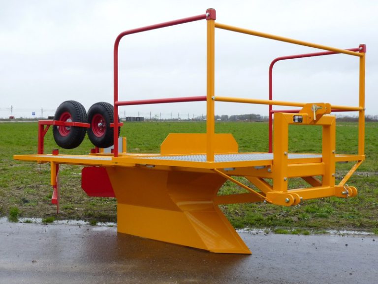 PL-40 Olivenbaumen pflanzen